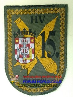 HV 15.POtrbr.jpg