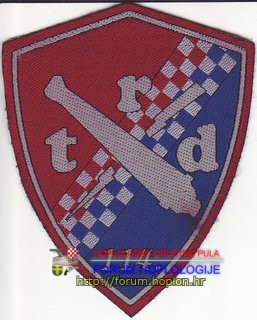 HV 114.trd.jpg