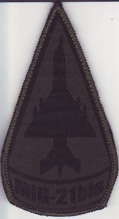 MiG-21bis2.jpg