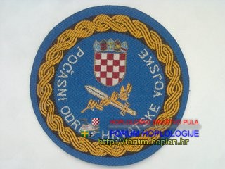 Počasni odred HV.jpg