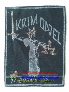 VP 71. bKO.jpg