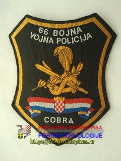 VP 66. b (2).jpg