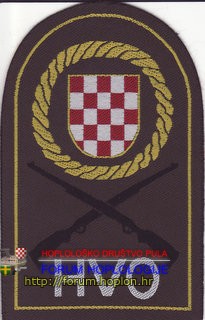 HVO1.jpg