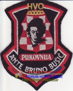 HVO p Ante Bruno Bušić.jpg