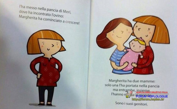 roma-libro-per-bambini.jpg