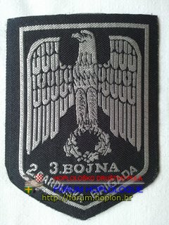 HVO 2.gbr 3.b.jpg
