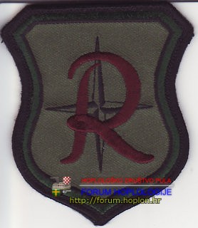 Njemačka - NATO R.jpg