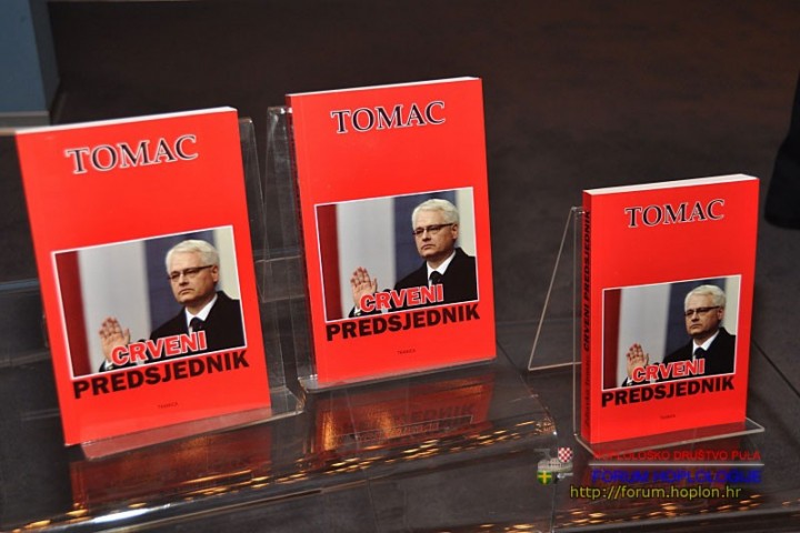 3-28.10.14_Tomac_Crveni_Predsjednik_289Xx.jpg