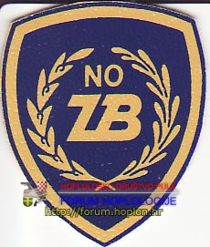NO ZB.jpg