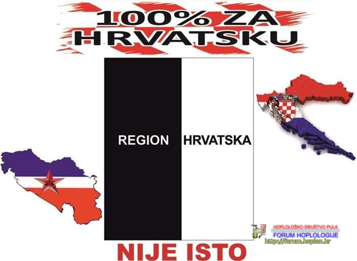 jedan.jpg