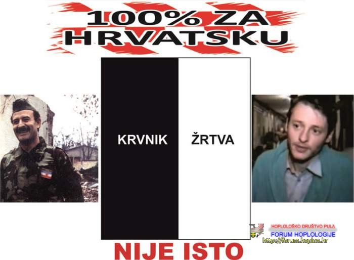 tri.jpg