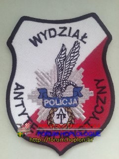 Poljska - Warsaw Capital City HQ - AT Unit.jpg