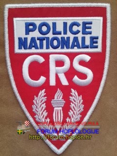 Francuska - PN CRS - interventna.jpg