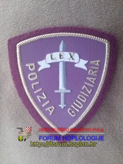 Italija - PG.jpg
