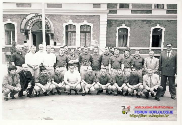 Untitled-Scanned-13.jpg