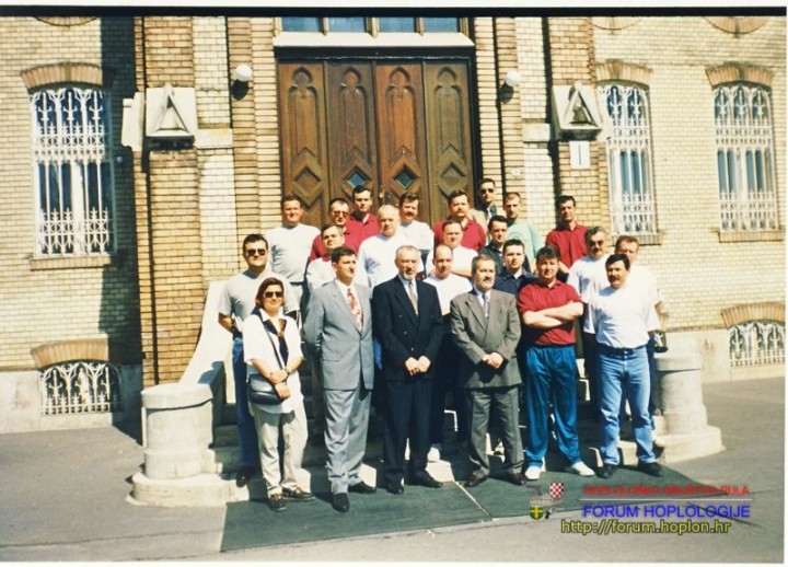 Untitled-Scanned-15.jpg