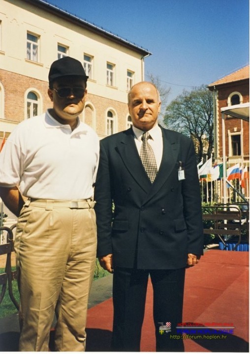 Untitled-Scanned-27.jpg