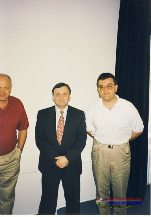 Untitled-Scanned-28.jpg