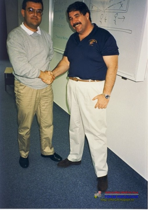 Untitled-Scanned-29.jpg