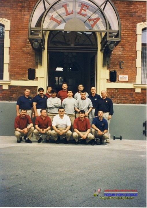 Untitled-Scanned-30.jpg