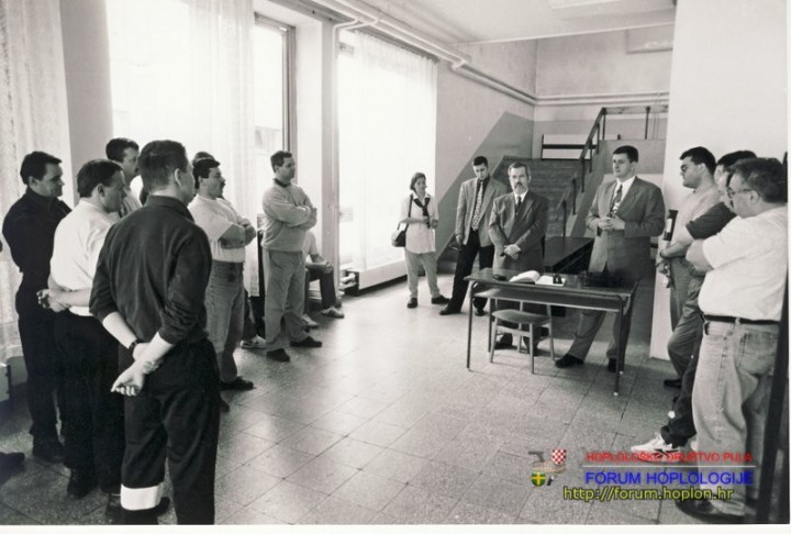 Untitled-Scanned-33.jpg