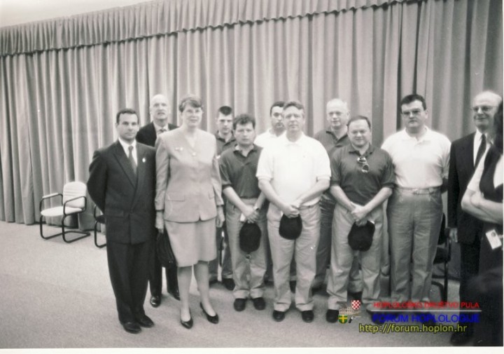 Untitled-Scanned-36.jpg
