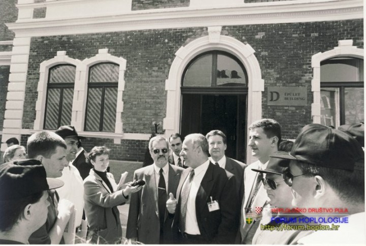 Untitled-Scanned-39.jpg