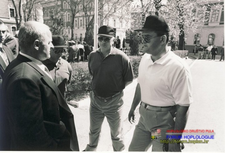 Untitled-Scanned-44.jpg