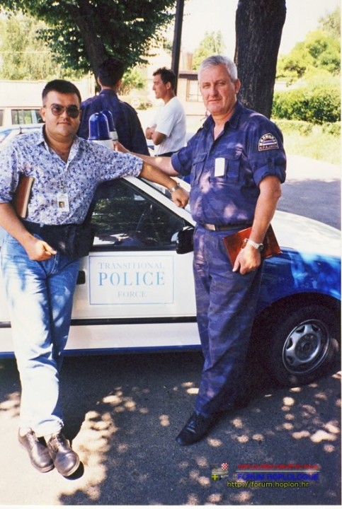 Untitled-Scanned-08.jpg