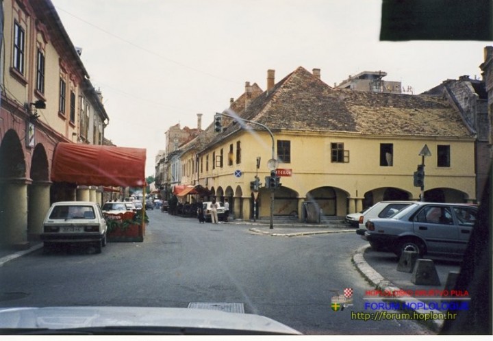 Untitled-Scanned-12.jpg