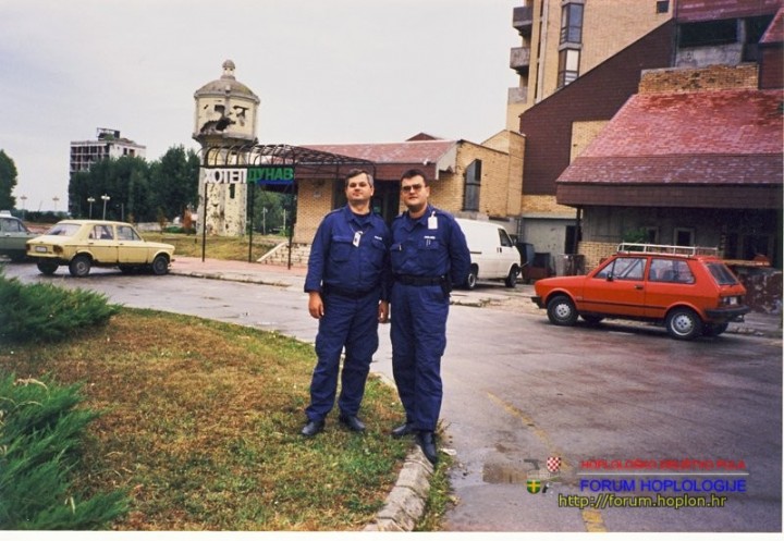 Untitled-Scanned-14.jpg