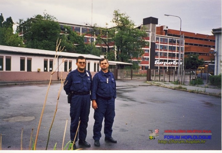 Untitled-Scanned-16.jpg