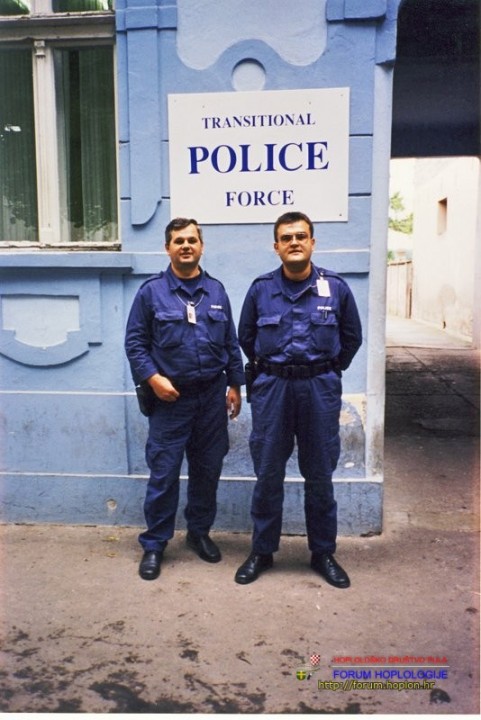 Untitled-Scanned-18.jpg