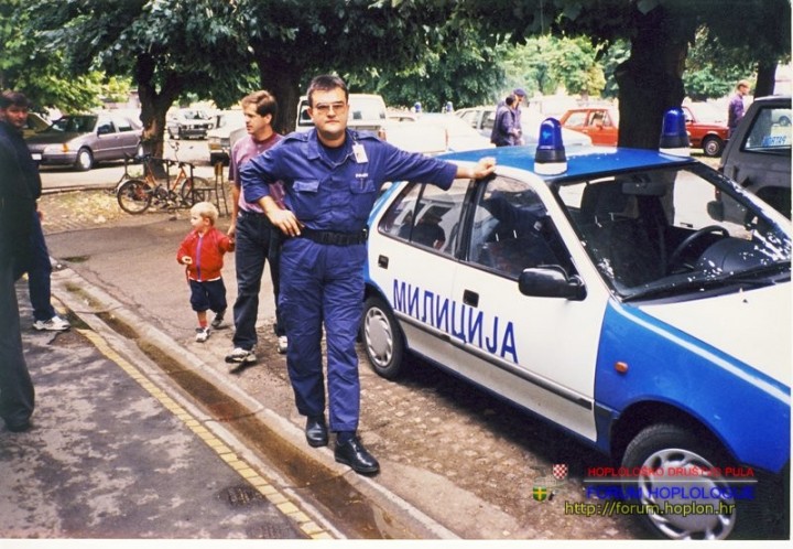 Untitled-Scanned-19.jpg