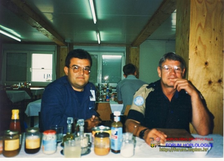 Untitled-Scanned-22.jpg