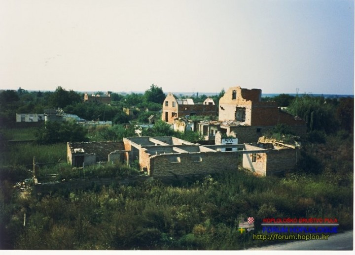 Untitled-Scanned-29.jpg