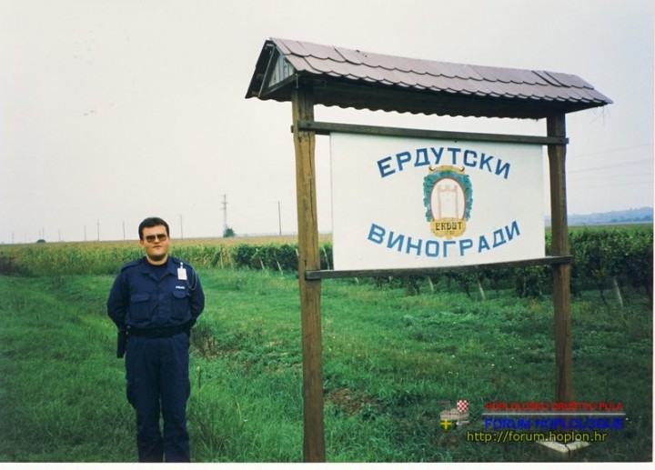 Untitled-Scanned-31.jpg