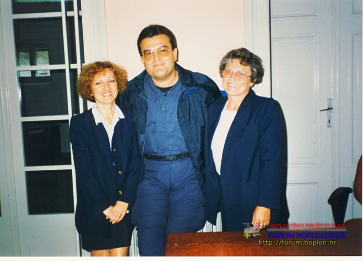 Untitled-Scanned-35.jpg
