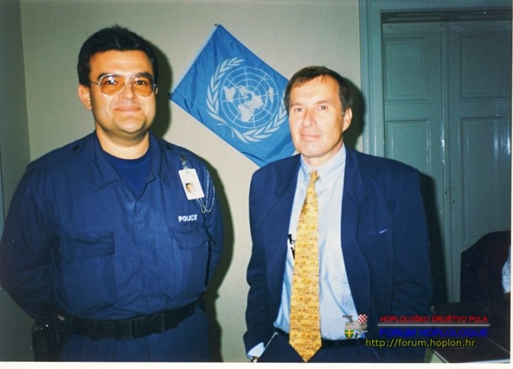 Untitled-Scanned-39.jpg