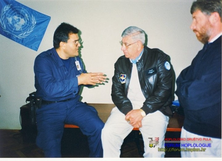 Untitled-Scanned-40.jpg