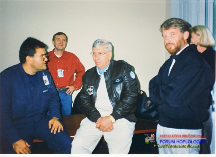 Untitled-Scanned-42.jpg