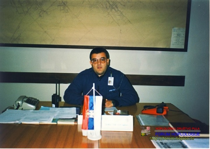 Untitled-Scanned-48.jpg