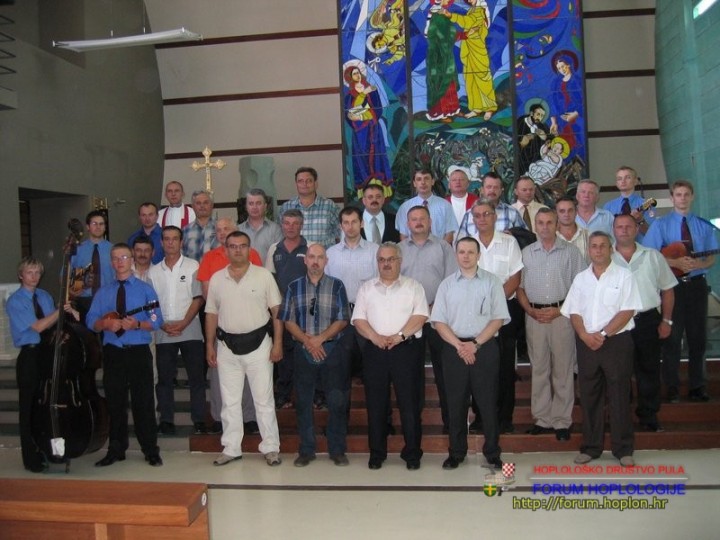 VUKOVAR - 10 godina poslije mirne reintegracije 030.jpg