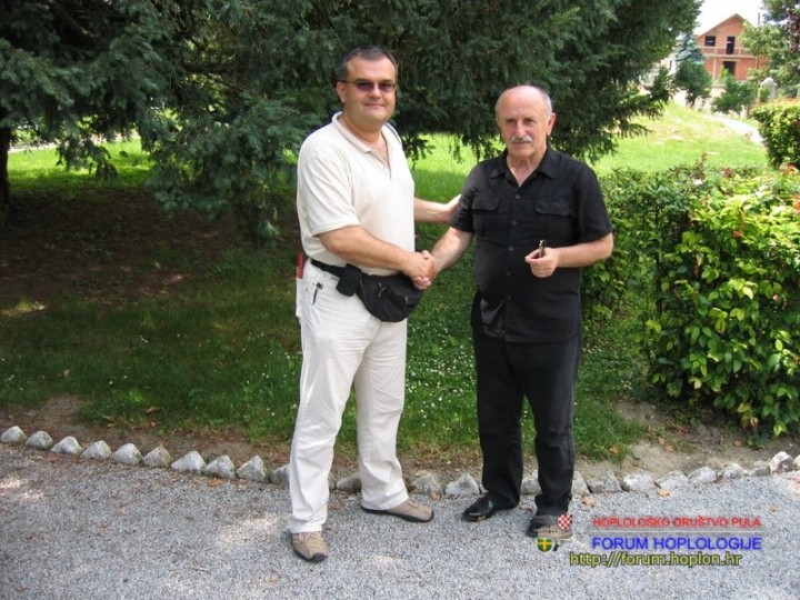 VUKOVAR - 10 godina poslije mirne reintegracije 070.jpg