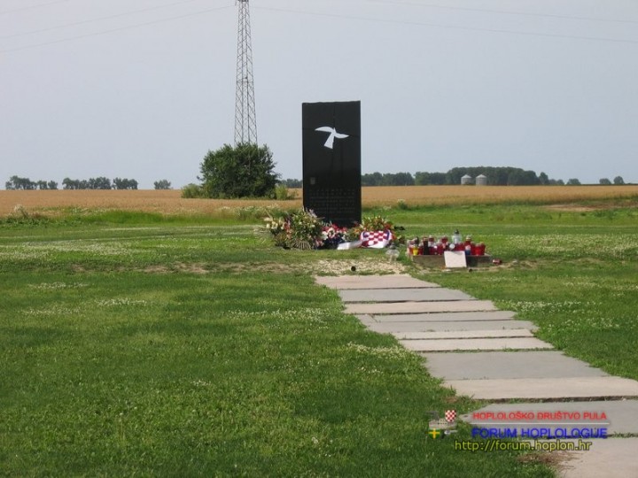 VUKOVAR - 10 godina poslije mirne reintegracije 111.jpg