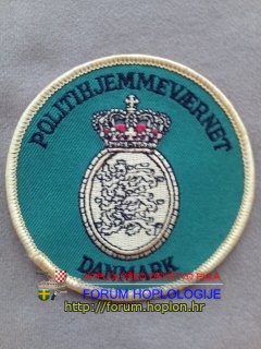 Danska - PH.jpg