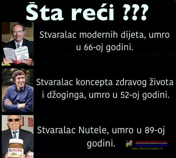 zdravi život.jpg