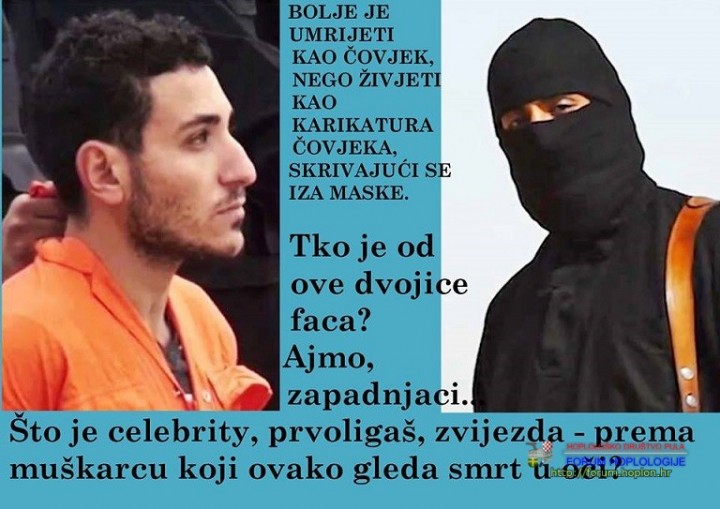 MuceniciKopti.jpg