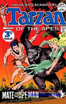 tarzan209.jpg
