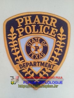 Pharr Police.jpg